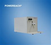 生物組織硬度測試儀